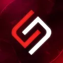 Super Services