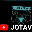 Civilização do JOTAV