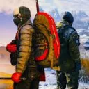 DayZ OGs