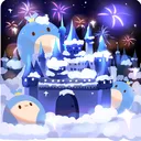 ราชอาณาจักรเพนกวินแลนด์ ❄