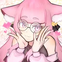 Yupelli