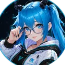 Mikuzavr Play