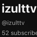 izulttv's server