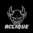 RCLIQUE 📲