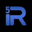 irFive Project
