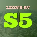 Leon's RV Season 5 (16/54)