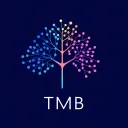 TheMarketBuilder