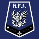 ✵ A.F.S. ✵