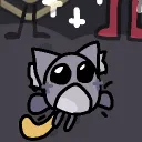 Object Nova Official Server Discord server icon