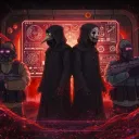 𝑸𝑼𝑨𝑵𝑻𝑹𝑨 × 𝑩𝑳𝑷𝑹