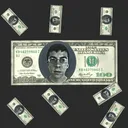 Easy Money