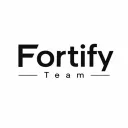 Fortify Team