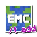 EMC Recruiting