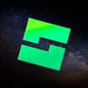 Lime Studio Discord server icon