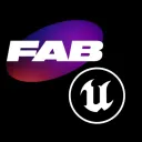 Fab for Unreal Engine