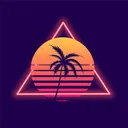 Oasis