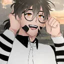 「𝑅𝓎𝓊𝓊︱✦・🎧」 𝙻𝚘𝚞𝚗𝚐𝚎