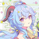 /ganyu | genshin.anime.social