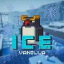 icevanilla.com.br [Crystal PvP]