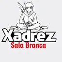 XSB | Sala Branca