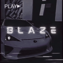 BLAZE