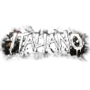 Italiano Society
