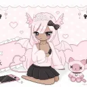 ꒰ shop petia ♡ ꒱