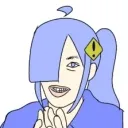 ちんぽさば