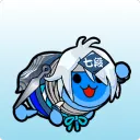 Four Seasons Game Server