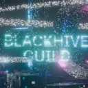 BlackHive