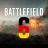 Battlefield 6 Germany Discord server icon