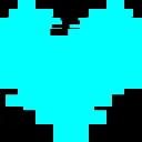 Shiny Code Studios Official Server