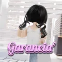 Garancia'