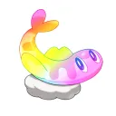 審神者のたまり場☕