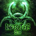 Infected T&L