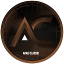 Arab Classic RP