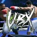 Undisputed Boxing XBOX X/S Discord server icon
