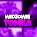 Widzowie Tomka 2