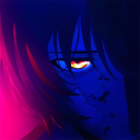 Discovery icon for Anime Vanguards [FR] Discord server