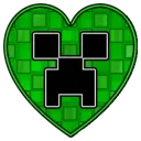 The Creeper Crew