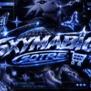 SXYMABIG SOTRE