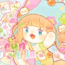 Cynthia