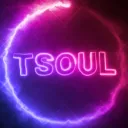 𝖙𝖗𝖆𝖕 𝖘𝖔𝖚𝖑