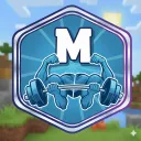 Minegym
