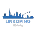 Linkoping Roleplay