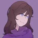 𝕋𝕙𝕖 𝕄𝕪𝕤𝕥𝕚𝕔𝕠𝕣𝕕