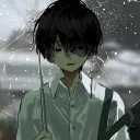 孤独