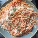 Pasta empire