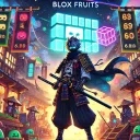 Dragon old server Discord server icon