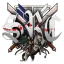 The Scout Regiment Community